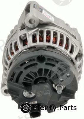  BOSCH part 0124515046 Alternator