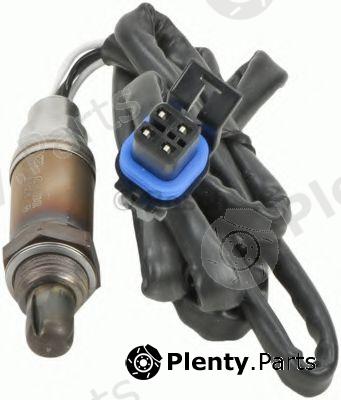 BOSCH part 0258005740 Lambda Sensor