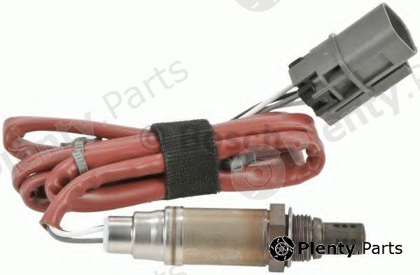  BOSCH part 0258005957 Lambda Sensor