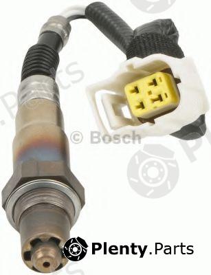  BOSCH part 0258006915 Lambda Sensor