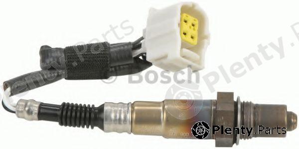  BOSCH part 0258006915 Lambda Sensor