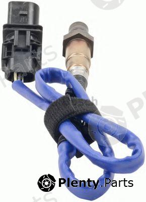 BOSCH part 0258017226 Lambda Sensor