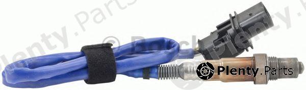  BOSCH part 0258017226 Lambda Sensor