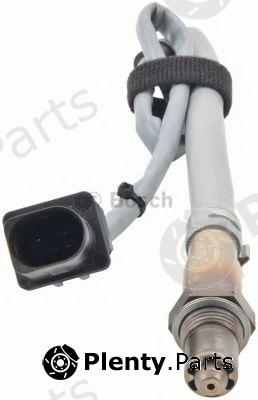 BOSCH part 0258017266 Lambda Sensor