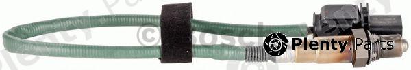  BOSCH part 0258017281 Lambda Sensor