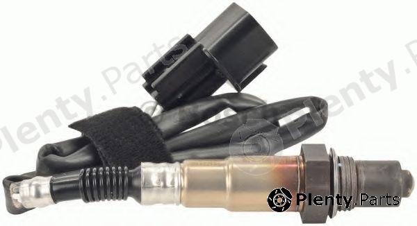  BOSCH part 0258986649 Lambda Sensor