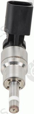  BOSCH part 0261500037 Injector