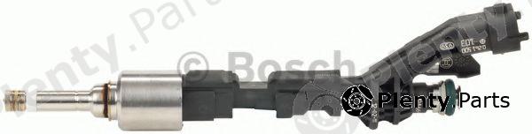  BOSCH part 0261500103 Injector