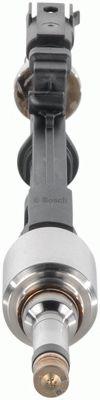  BOSCH part 0261500172 Injector