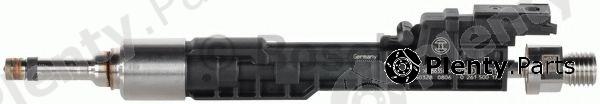  BOSCH part 0261500172 Injector
