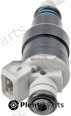  BOSCH part 0280150133 Injector