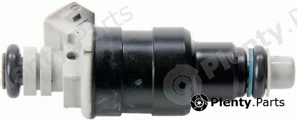  BOSCH part 0280150133 Injector