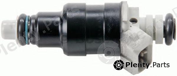 BOSCH part 0280150133 Injector