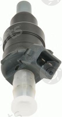  BOSCH part 0280150166 Injector
