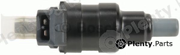 BOSCH part 0280150166 Injector