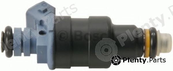  BOSCH part 0280150211 Injector
