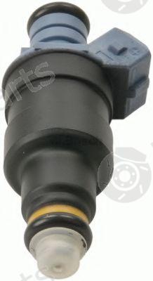  BOSCH part 0280150211 Injector