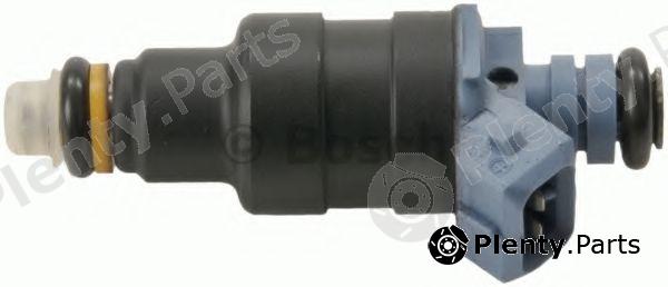  BOSCH part 0280150211 Injector