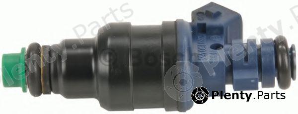  BOSCH part 0280150455 Injector
