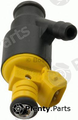  BOSCH part 0280150500 Injector