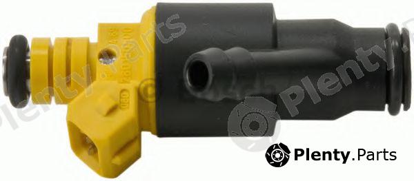  BOSCH part 0280150500 Injector