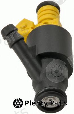  BOSCH part 0280150500 Injector