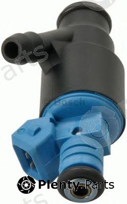  BOSCH part 0280150503 Injector