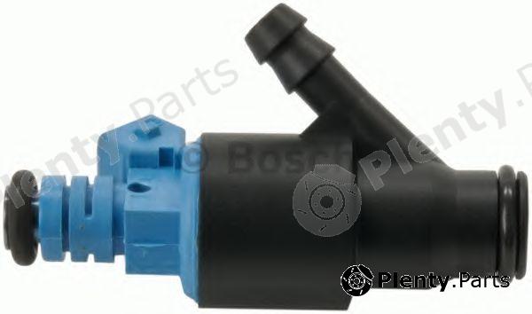  BOSCH part 0280150503 Injector