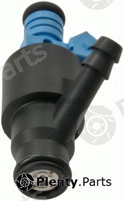  BOSCH part 0280150503 Injector