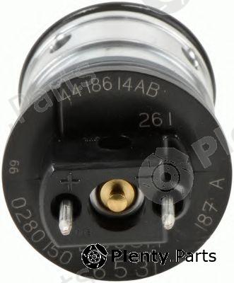  BOSCH part 0280150653 Injector