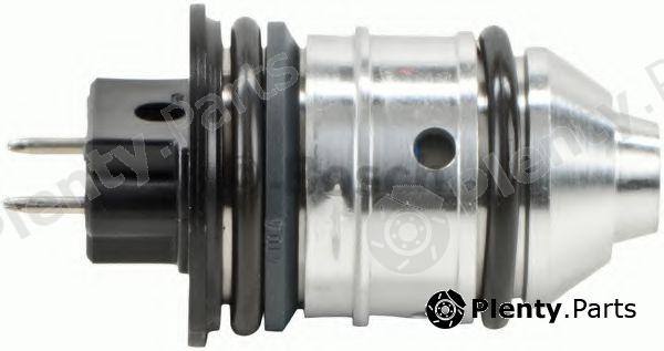  BOSCH part 0280150653 Injector