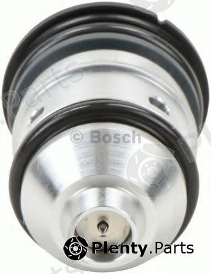  BOSCH part 0280150653 Injector