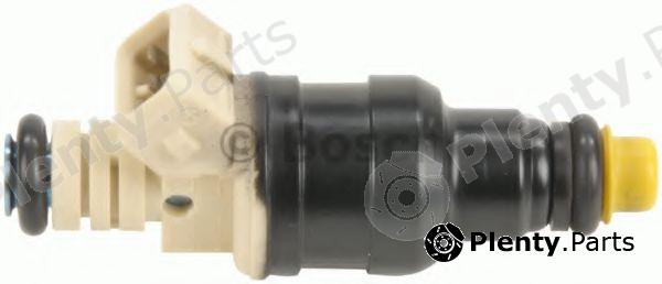  BOSCH part 0280150701 Injector