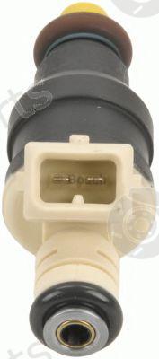  BOSCH part 0280150730 Injector