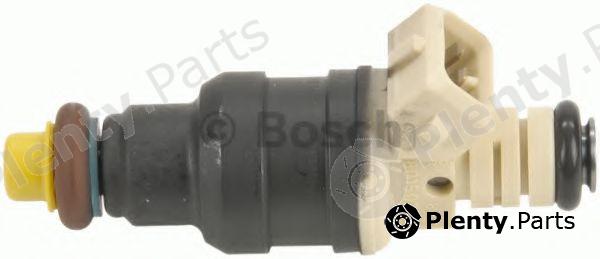  BOSCH part 0280150730 Injector