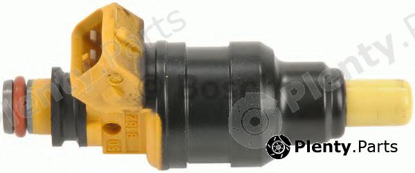  BOSCH part 0280150742 Injector