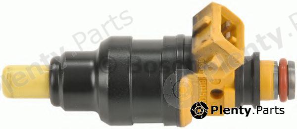  BOSCH part 0280150742 Injector