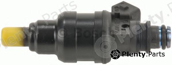  BOSCH part 0280150754 Injector