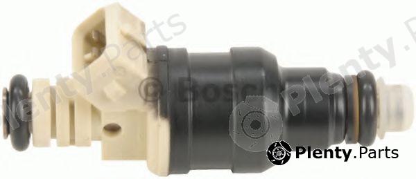  BOSCH part 0280150761 Injector