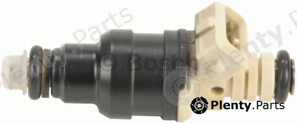  BOSCH part 0280150761 Injector