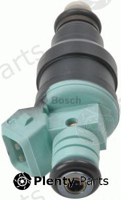  BOSCH part 0280150802 Injector