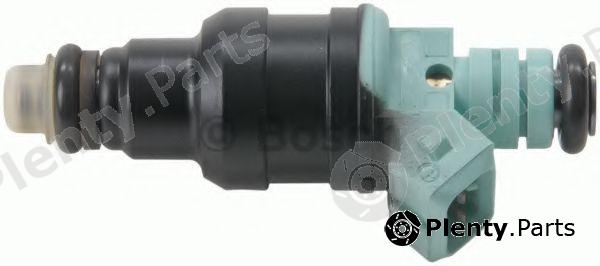 BOSCH part 0280150802 Injector