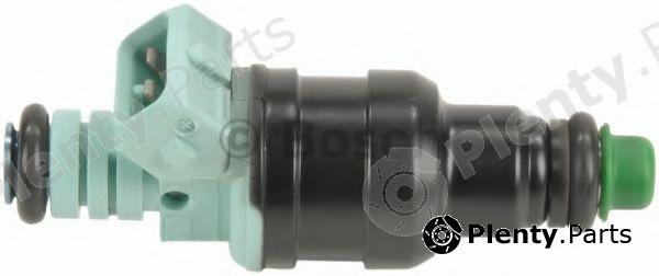  BOSCH part 0280150804 Injector