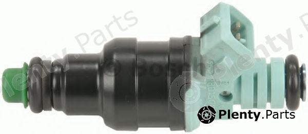  BOSCH part 0280150804 Injector