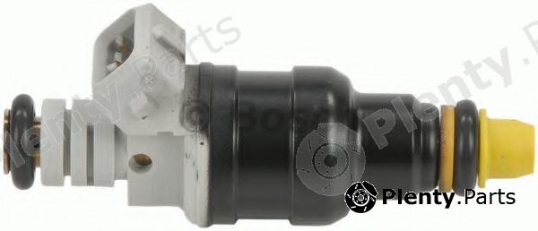  BOSCH part 0280150917 Injector