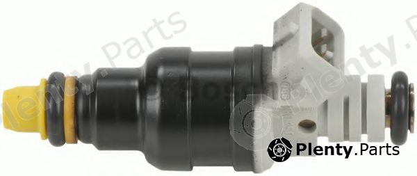  BOSCH part 0280150917 Injector