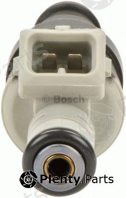  BOSCH part 0280150937 Injector