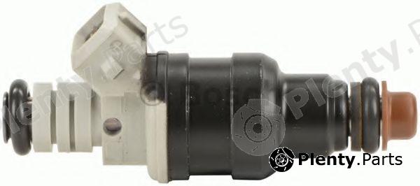  BOSCH part 0280150937 Injector
