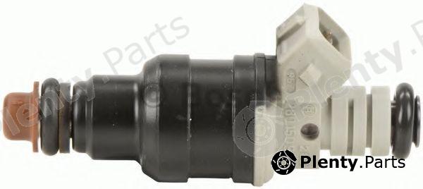  BOSCH part 0280150937 Injector