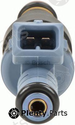  BOSCH part 0280150947 Injector